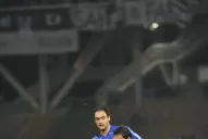 La adaptación será sencilla