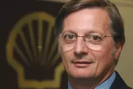 Shell le respondió a Capitanich: Se está abusando; son palabras muy duras