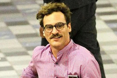 Un espaldarazo para “Ella” y “Capitán Phillips”