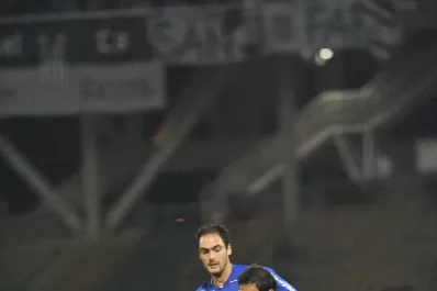 La adaptación será sencilla