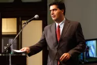 Capitanich anunció que se abrió una investigación contra empresas que no acreditaron ingresos de divisas