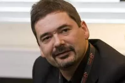 Nació Vivaldi, una red social que promete preservar la privacidad de sus usuarios