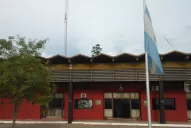 Barracas: El jefe de los bomberos de la PFA fue compañero de una víctima de la tragedia