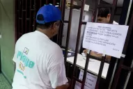 La tarjeta Ciudadana regresa a los comercios