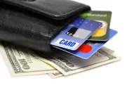 La clave es guardar la tarjeta y no endeudarse más