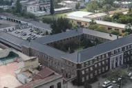 Frente a las quejas de la Justicia, Alperovich aplaza el proyecto de ley contra los “dealers”