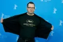 Lars Von Trier se vengó de Cannes en la Berlinale