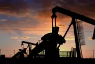 Provincias petroleras perderán millones por un plan de Kicillof