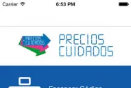Dos aplicaciones gratis chequean los “Precios cuidados”