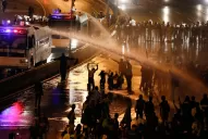 Twitter confirma que el gobierno de Venezuela bloqueó parte de sus servicios