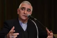 “El aumento de precios impacta en los más pobres”