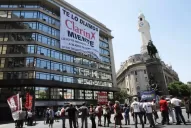 El Indec cambió el termómetro, que midió precios calientes