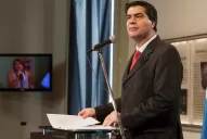 El Gobierno negocia con los laboratorios para retrotraer los precios de los medicamentos