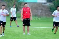 Sialle ya tiene un nuevo desafío