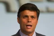 En 48 horas los “espías” deben irse de Venezuela