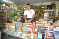 Trabajador full time