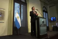 Sin acuerdo para bajar precios de remedios