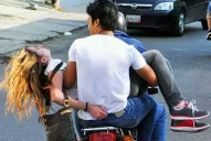 Murió Génesis Carmona, reina de belleza en Venezuela, baleada en las protestas contra Maduro