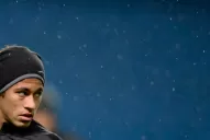 Fiscalía española pidió imputar a Barcelona en el Caso Neymar