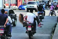 Desde la cárcel, López llamó a seguir luchando