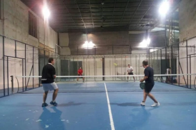 Tucumán ingresa a los  parámetros internacionales