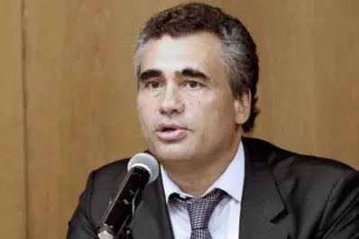 Sancionarán a empresas que realicen prácticas distorsivas en los mercados