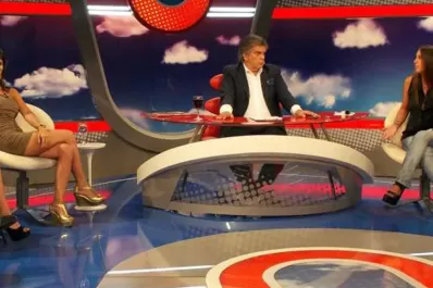 Marianela Mirra podría ser parte de una nueva edición de Gran Hermano