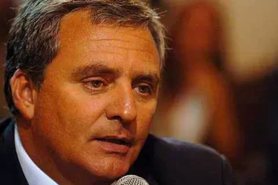 Dos representantes del antikirchnerismo quedaron al frente del Consejo de la Magistratura