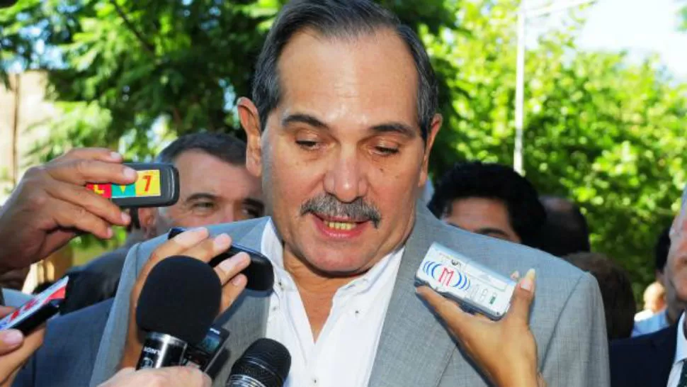 IMAGEN PRENSA Y DIFUSIÓN