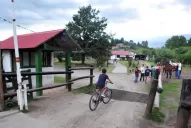 Cincuenta años de una amistad hecha club