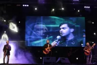 La Agenda de Tafí del Valle