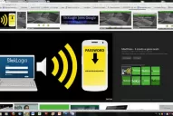 Se vienen las contraseñas sonoras