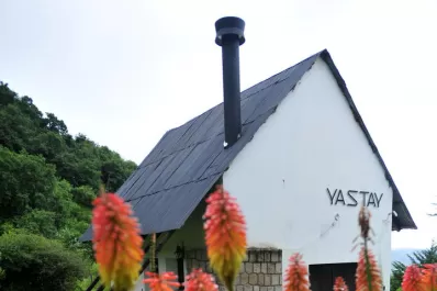 A la caza de momentos de camadería