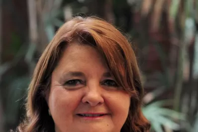 Los nuevos desafíos de la educación