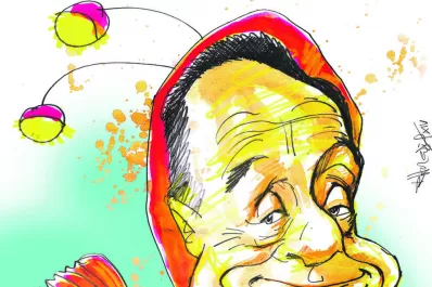 “Chespirito” celebra con un videojuego