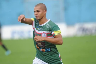 San Jorge necesita sumar una victoria en Chaco