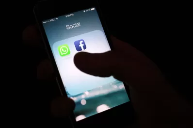 ¿Qué pasará con la privacidad de WhatsApp tras la compra de Facebook?