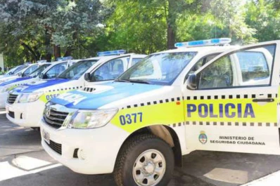 Disminuyeron la falsas llamadas al 911 en los últimos dos meses