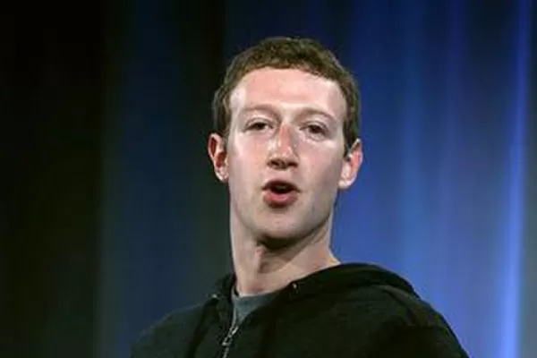 ¿En qué nos cambia la venta de WhatsApp?