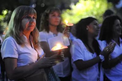 Atan el inicio de clases al acuerdo salarial