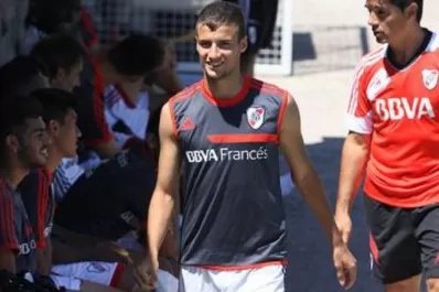 River y un problema “de fondo” que debe resolver cuanto antes