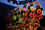 Fiesta del queso: Luchando para recuperar el espíritu original