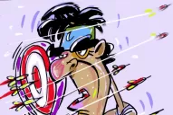 Del Potro, la figurita difícil