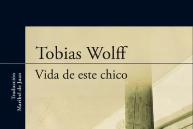 Para leer en vacaciones