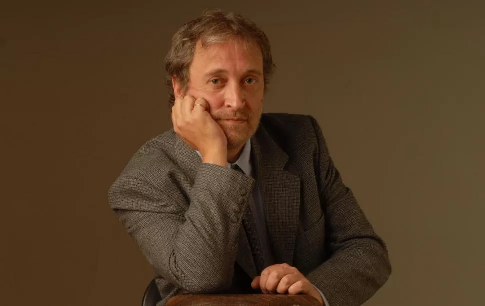  noticiaseditoriales.com