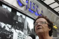 Ctera anunció un paro para el 5 y 6 de marzo