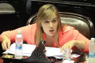 Crítica interna del kirchnerismo al cepo cambiario