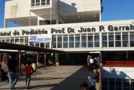 Logran una quimio sin efectos adversos para tumores oculares