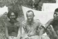 La UNT se metió de lleno en el camino de la etnografía