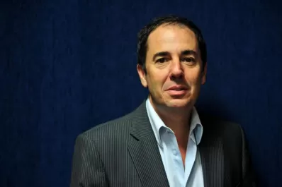 El “e-payment” hace furor entre los jóvenes de hasta 33 años